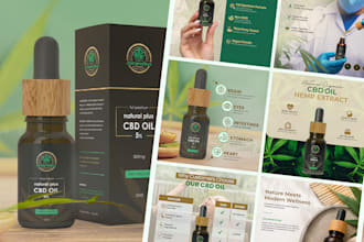 amazon listing images design product listing images amazon product infographics