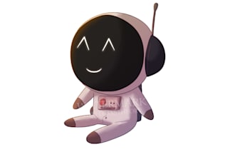 make you a twitch emote