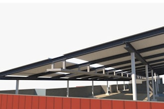 design your solar pv system 3d sketchup,sld