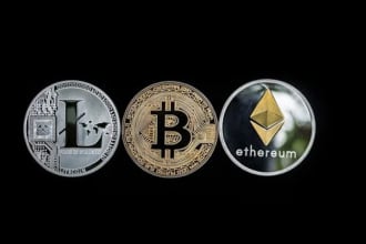 onlyfans, crypto, telegram, token, ico, affiliate referral link promotion
