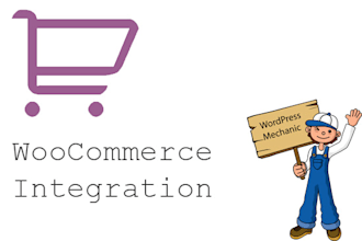fix woo commerce problems themes