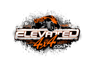 design  luxurious automotive, repair, motor car logo
