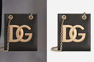 do product photo editing, image editing, shadow in photoshop