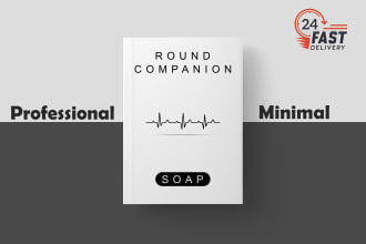 do book cover design, ebook cover design, kindle book cover design