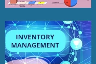 create fms pms ims in google sheet