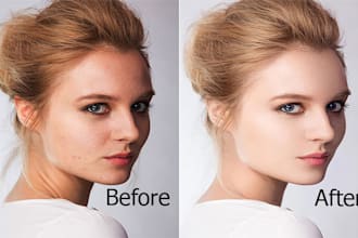 do face swap, photo compositing, manipulation, head swap in photoshop
