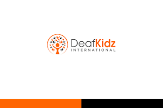 design any kind of logo
