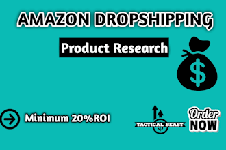 do amazon or aliexpress to ebay dropshipping top selling products listing