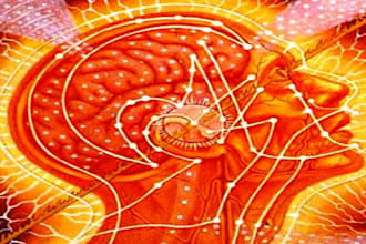 cast a love spell think of me nonstop with attraction  love energy spell casts