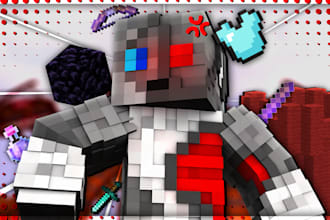explain to you how to be bad in hypixel bedwars