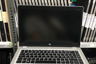 sell laptops at low prices