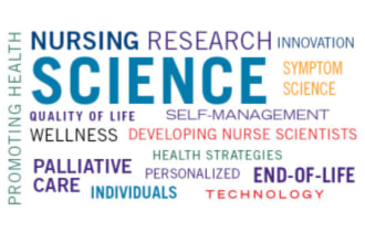 tutor you in psychology, philosophy, geography, literature