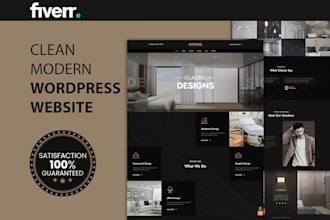 solve wordpress issues and woocommerce errors