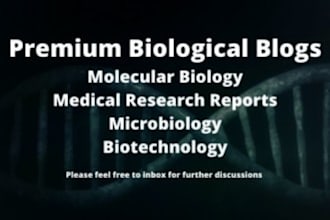 tutor you in pharmacology and pharmaceutical chemistry