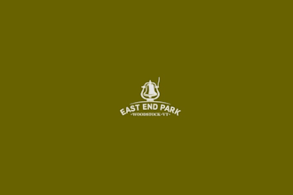 design east end park logo