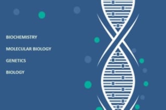 assist you in biochemistry, biotechnology cell, and molecular biology