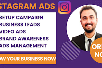 manage instagram account story reels images followers