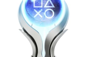be getting you ps3 , ps4 and ps5 trophies and or platinums