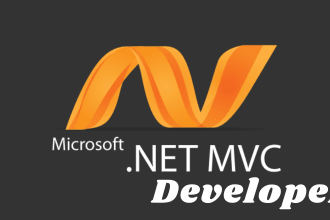 build asp net website and asp net assignment