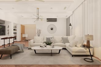 do livingroom interior design