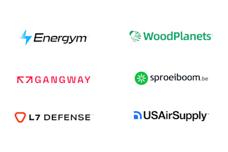 design a timeless logo for modern brand