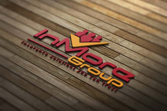 do finance marketing consultancy logo