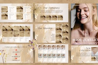 do product catalog,fashion lookbook, sell sheet, line sheet,catalogue