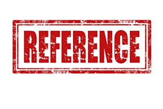 set references according to apa 6th and 7th edition