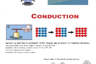 help in math, statistics, heat transfer, thermodynamics