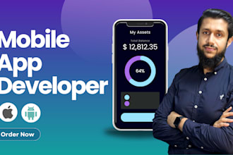 develop complete ios apps