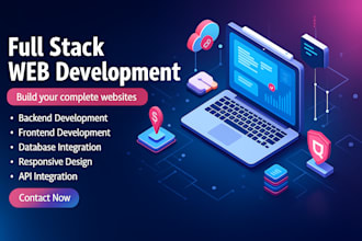 develop scalable full stack apps with react nextjs and fastapi