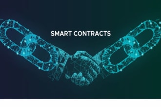 create smart contract, bep20, erc20, nft smart contract