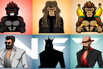 do unique nft art collection 10,000