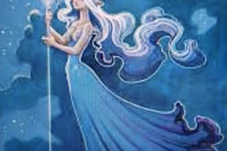 psychic reading yes or no answers using a pendulum
