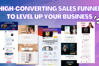 do systeme io sales funnel clickfunnels 2 0 , go high level sales funnel builder