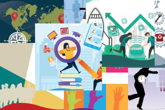 provide you with wise career counselling