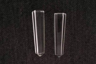do reiki healing for pain relief using crystals