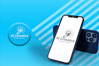 design splash screen for your mobile app