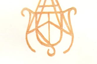 do reiki healing for pain relief