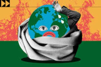 work on renewable energy, sdgs and sustainability