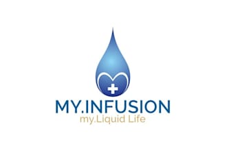 design exclusive brand logo