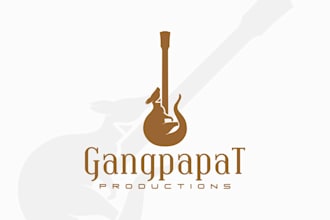 gig