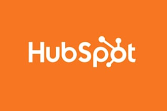 audit, clean, and optimize your hubspot CRM