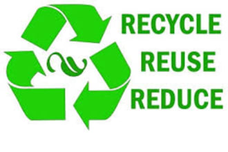 work on solid waste and construction waste management