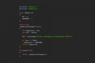 teach programing language c plus plus ,HTML,CSS,java script
