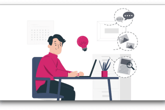 write exciting copy for your website, product or pitch deck