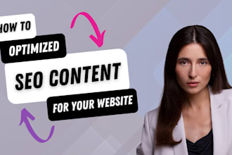 boost your sales with great SEO content in german