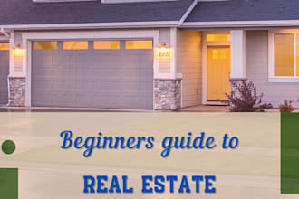 white label beginners guide to rental real estate investing
