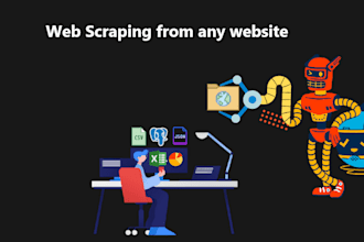 code python applications, programs and scripts for you