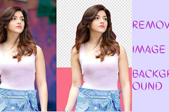 remove background from image, cut out photos